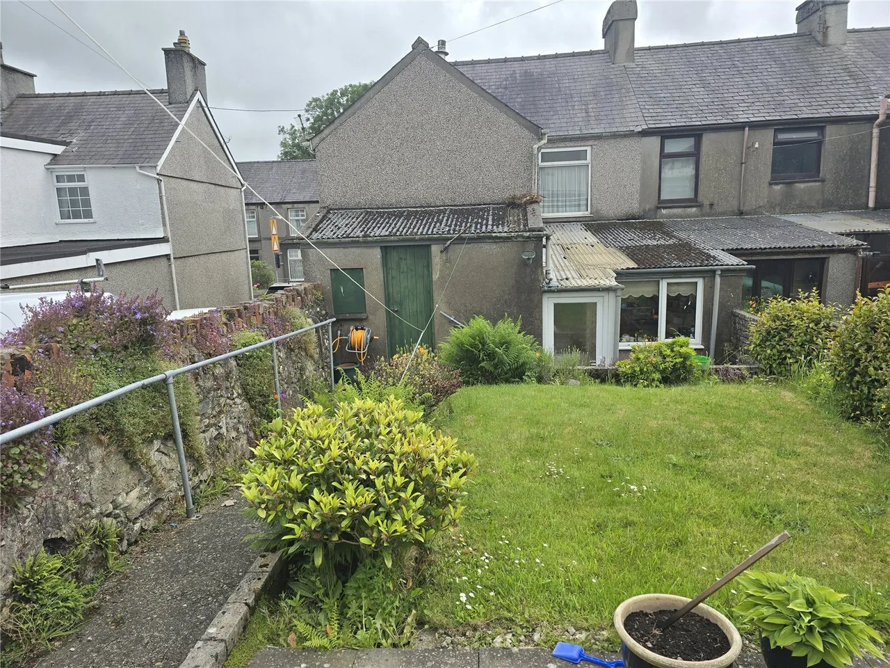 County Road, Penygroes, LL54, photo 13