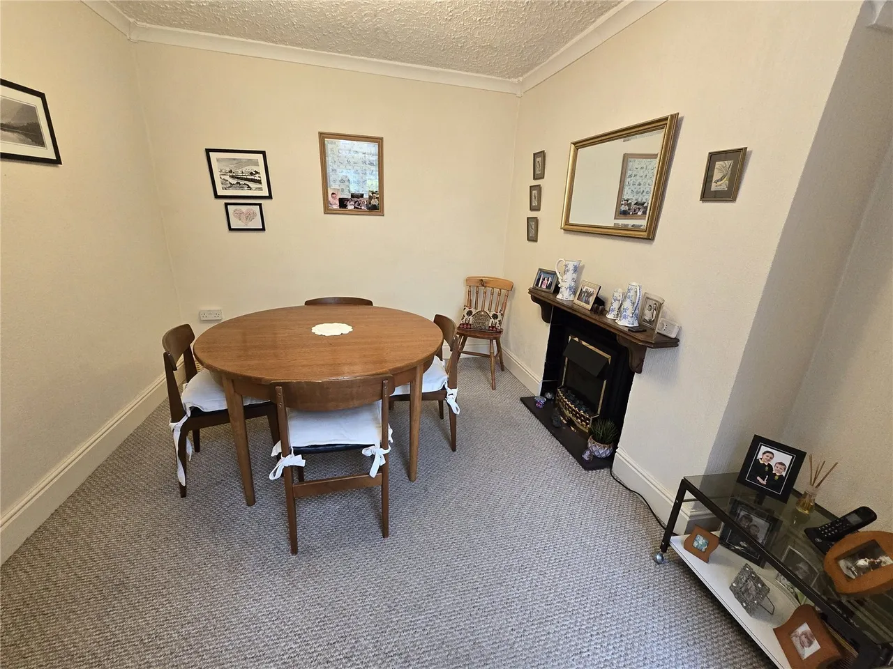 County Road, Penygroes, LL54, photo 5