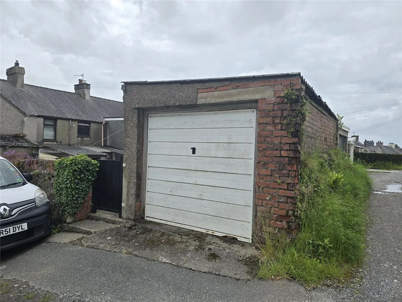 County Road, Penygroes, LL54, photo 14