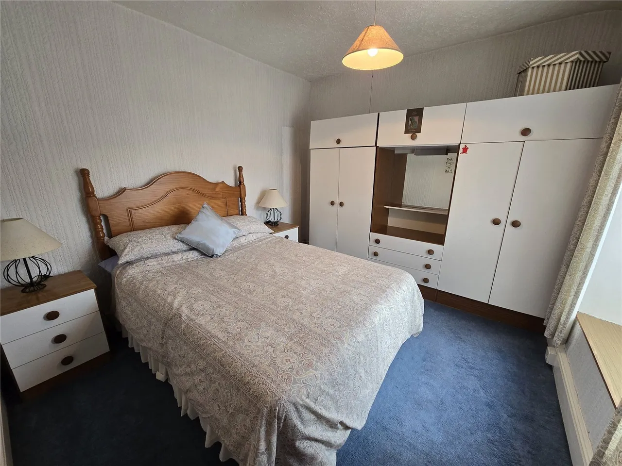 County Road, Penygroes, LL54, photo 10