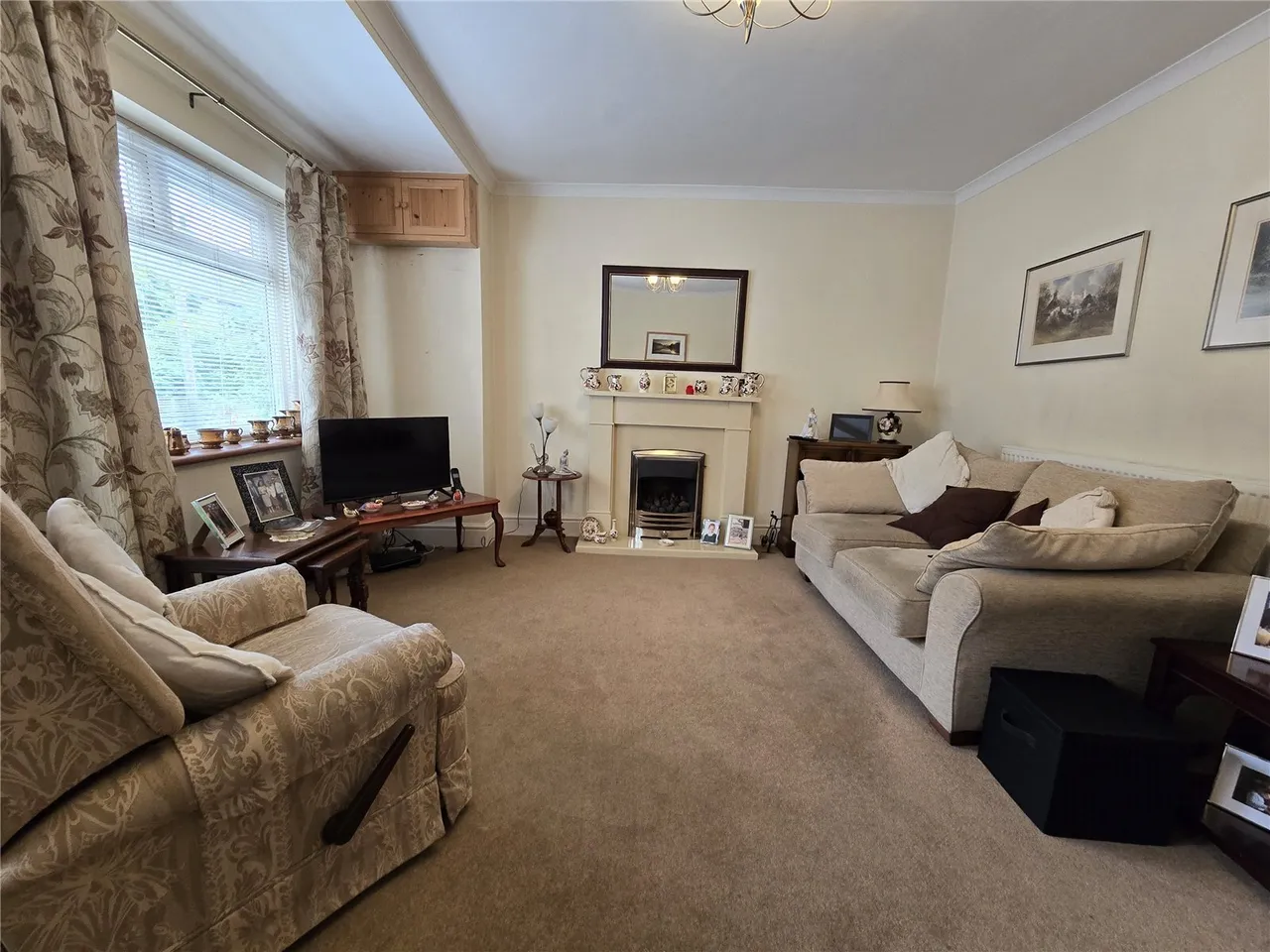 County Road, Penygroes, LL54, photo 3