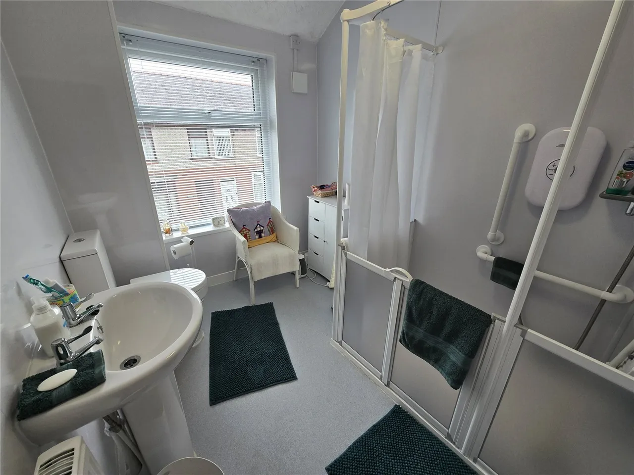 County Road, Penygroes, LL54, photo 19