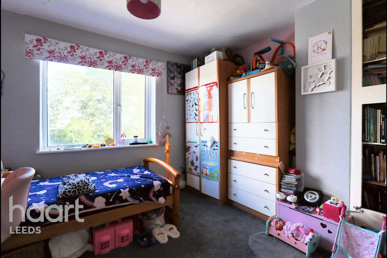 Brander Road, Leeds, LS9, photo 6
