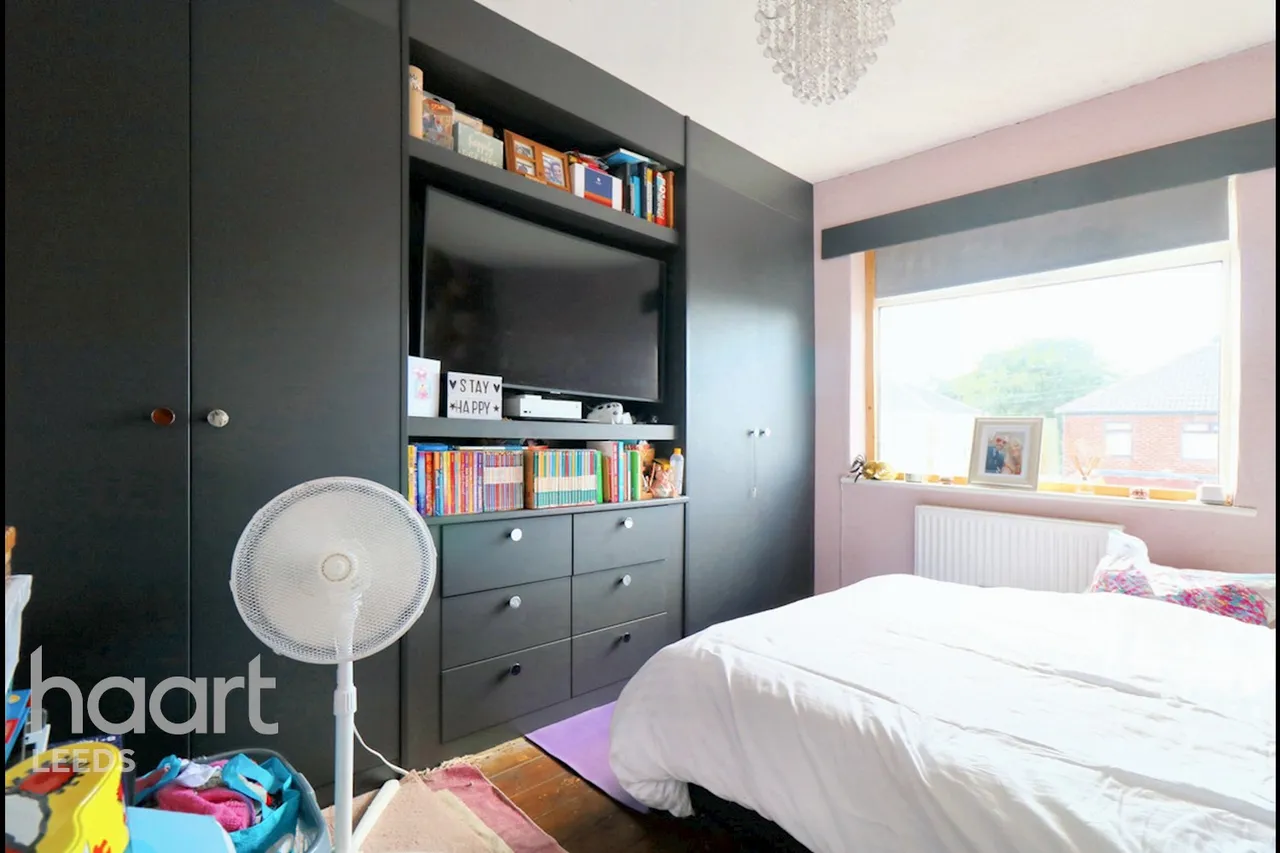 Brander Road, Leeds, LS9, photo 7