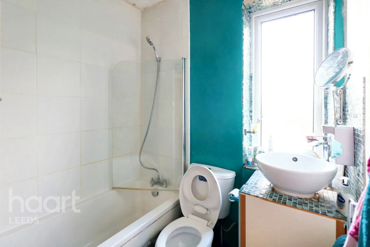 Brander Road, Leeds, LS9, photo 9