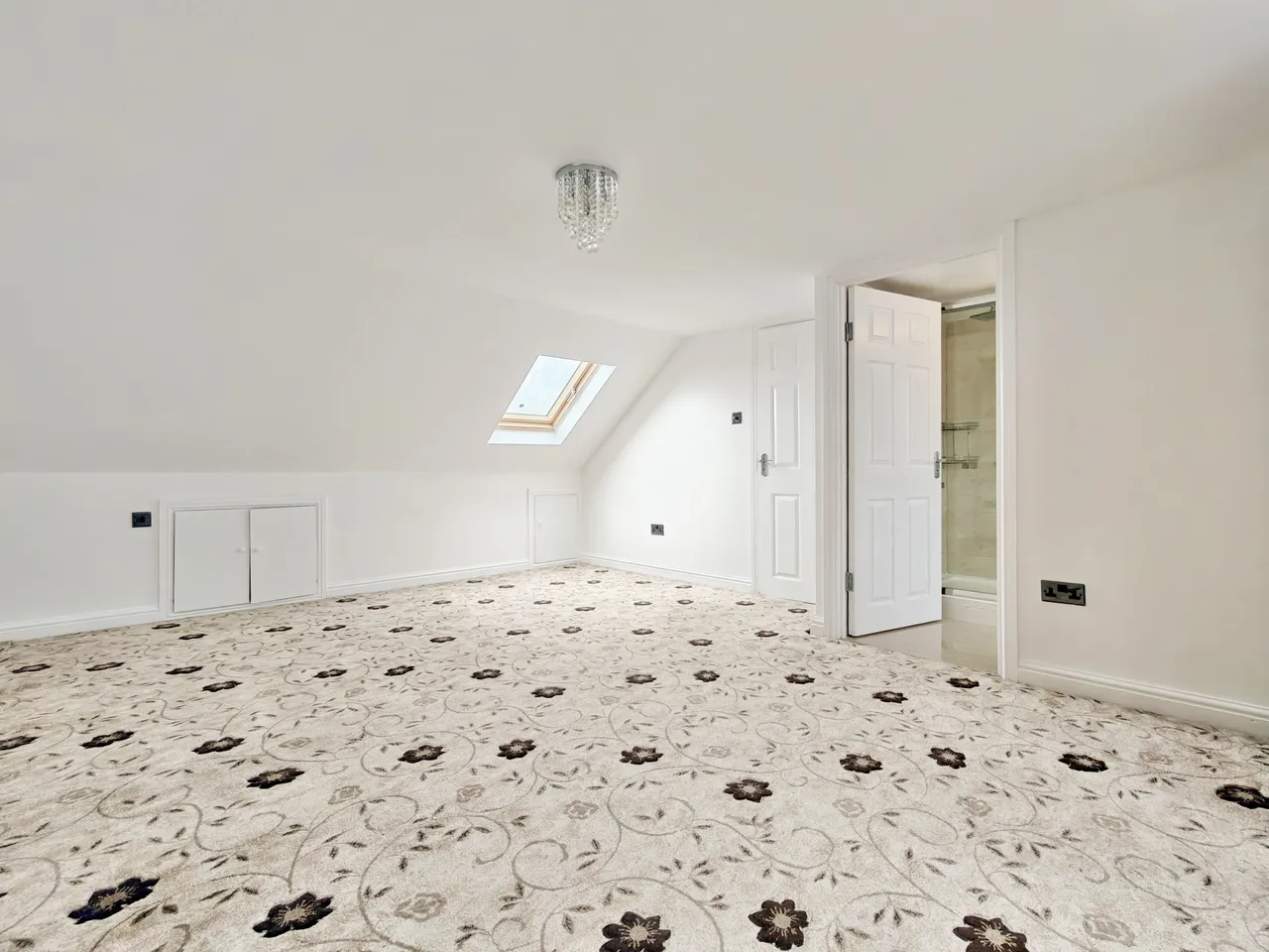 Wardend Road, Birmingham, B8, photo 14