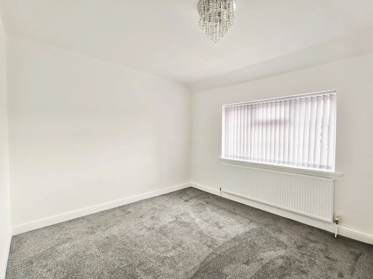 Wardend Road, Birmingham, B8, photo 13