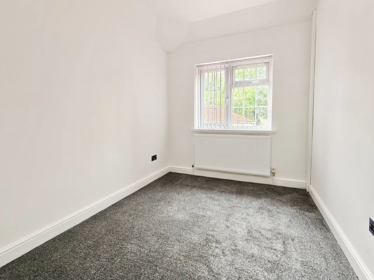 Wardend Road, Birmingham, B8, photo 12