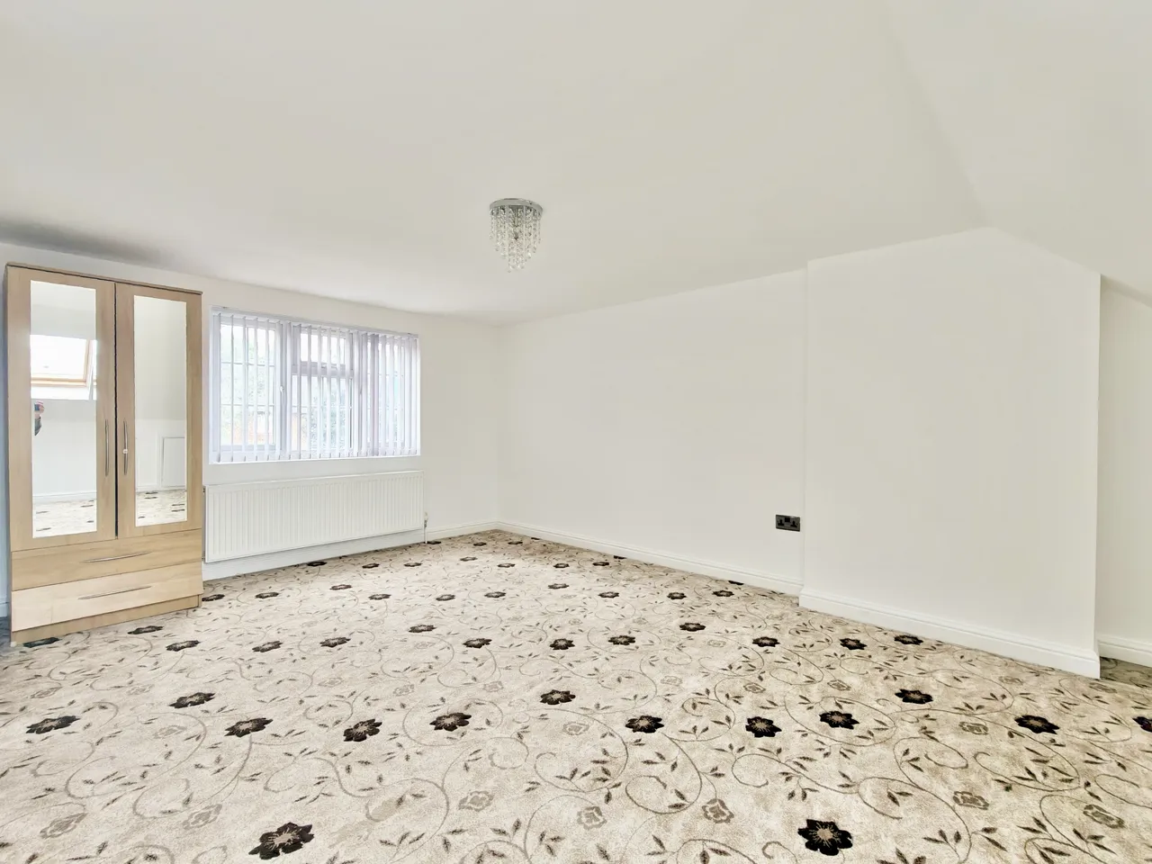 Wardend Road, Birmingham, B8, photo 15