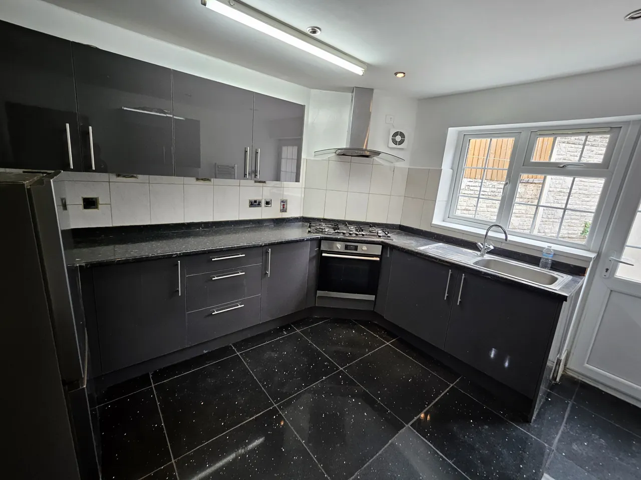 Wardend Road, Birmingham, B8, photo 17