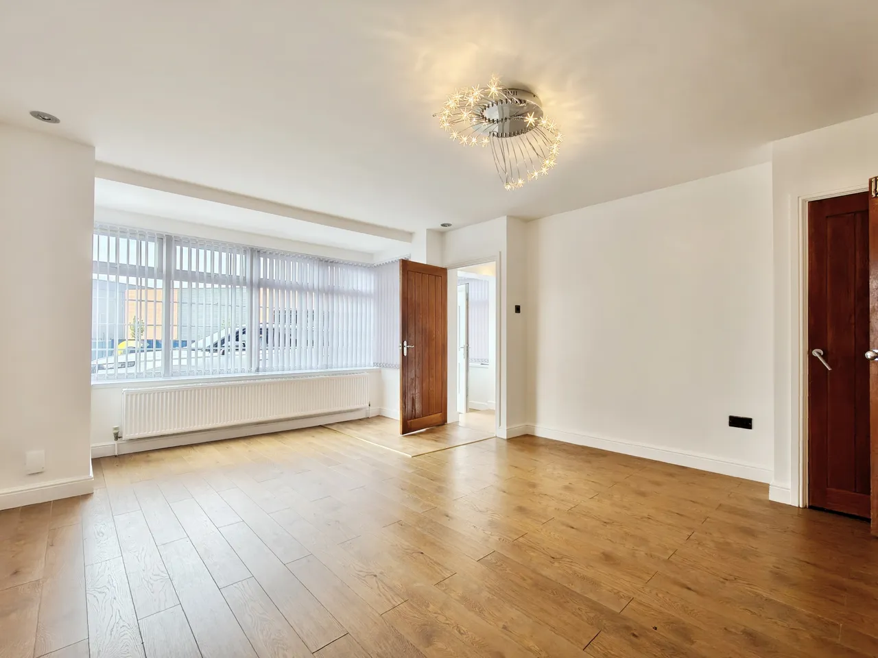 Wardend Road, Birmingham, B8, photo 3