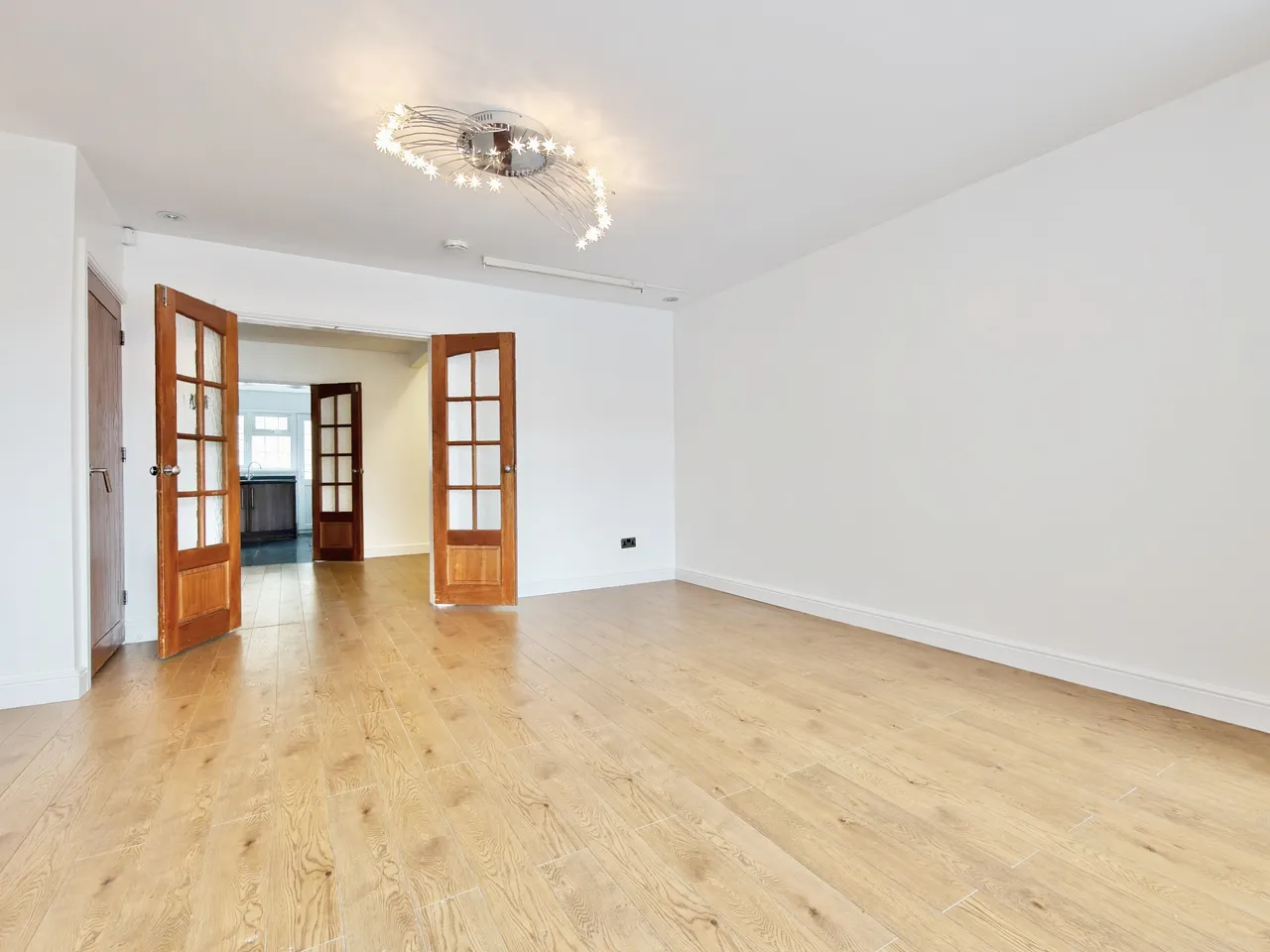 Wardend Road, Birmingham, B8, photo 2