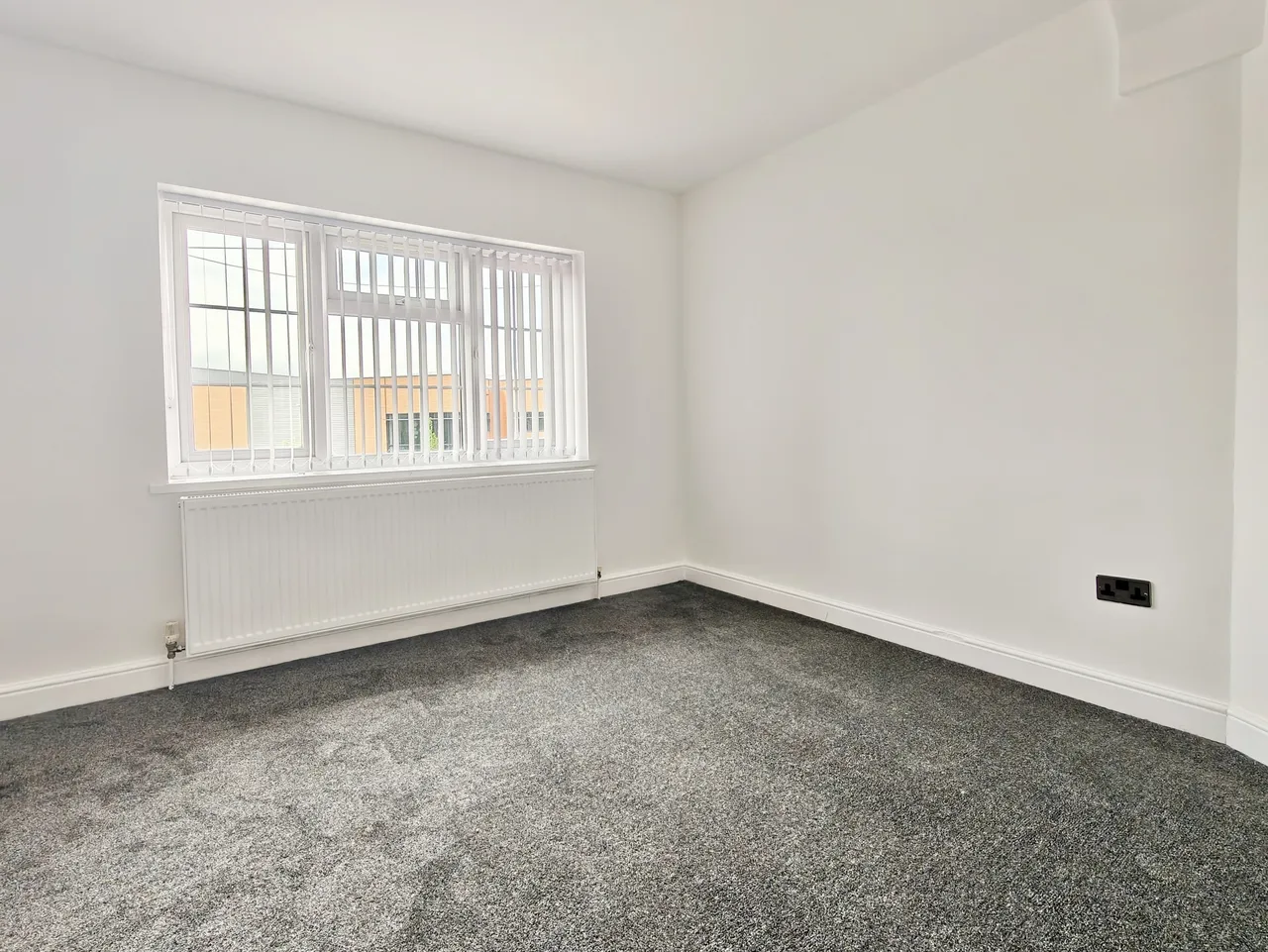 Wardend Road, Birmingham, B8, photo 9