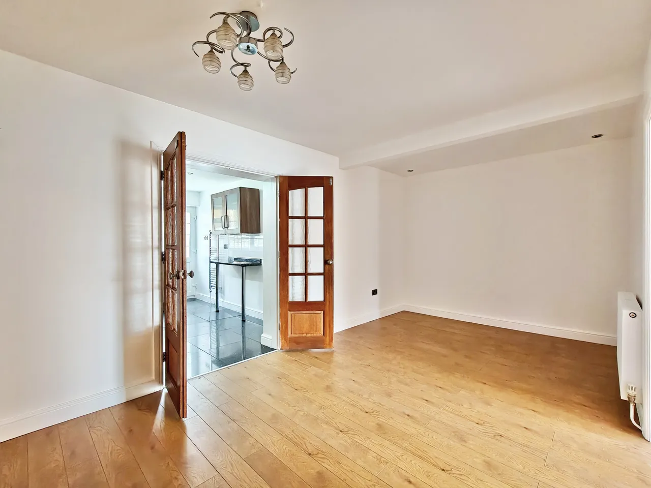 Wardend Road, Birmingham, B8, photo 4