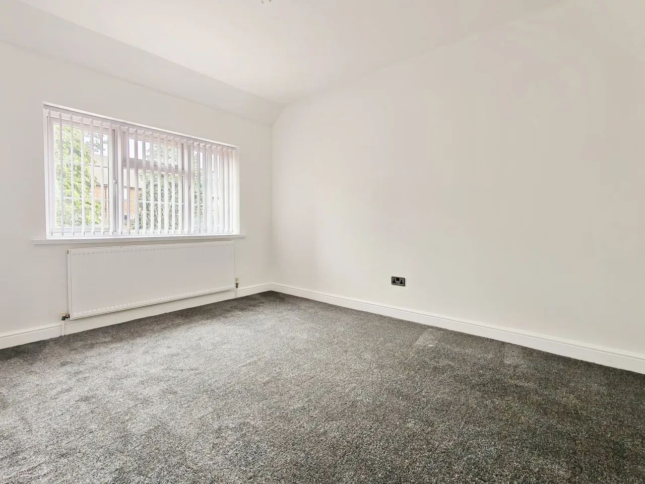 Wardend Road, Birmingham, B8, photo 8