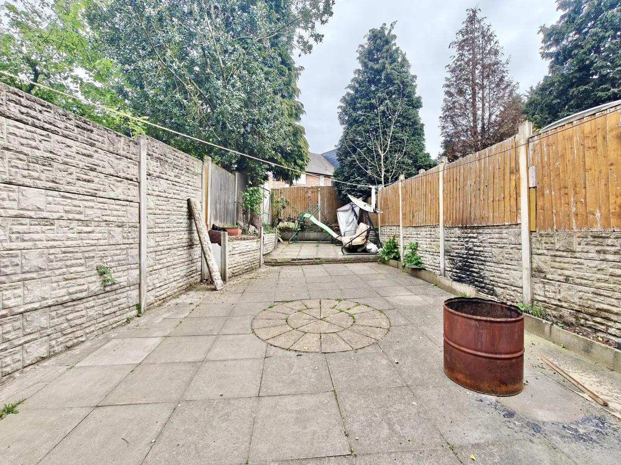 Wardend Road, Birmingham, B8, photo 6