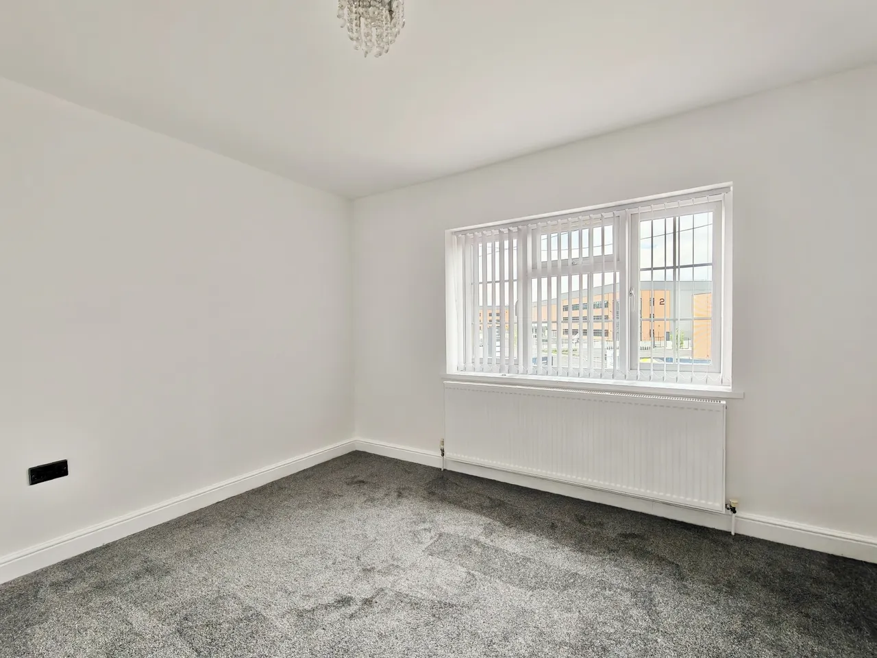Wardend Road, Birmingham, B8, photo 11