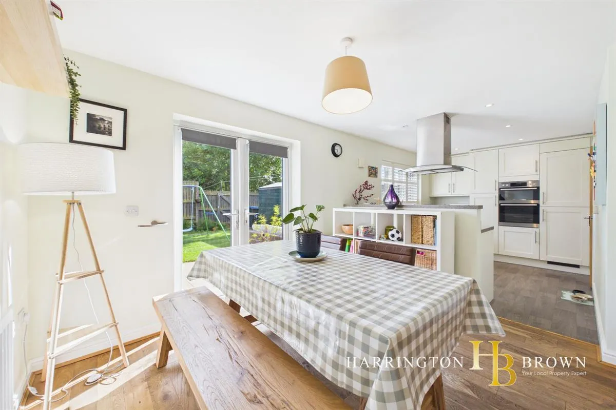 Seagent Place, Shotley Bridge, photo 2