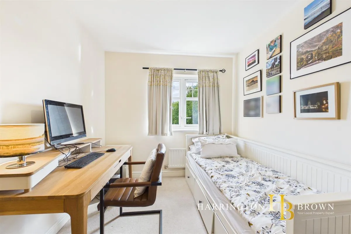 Seagent Place, Shotley Bridge, photo 8