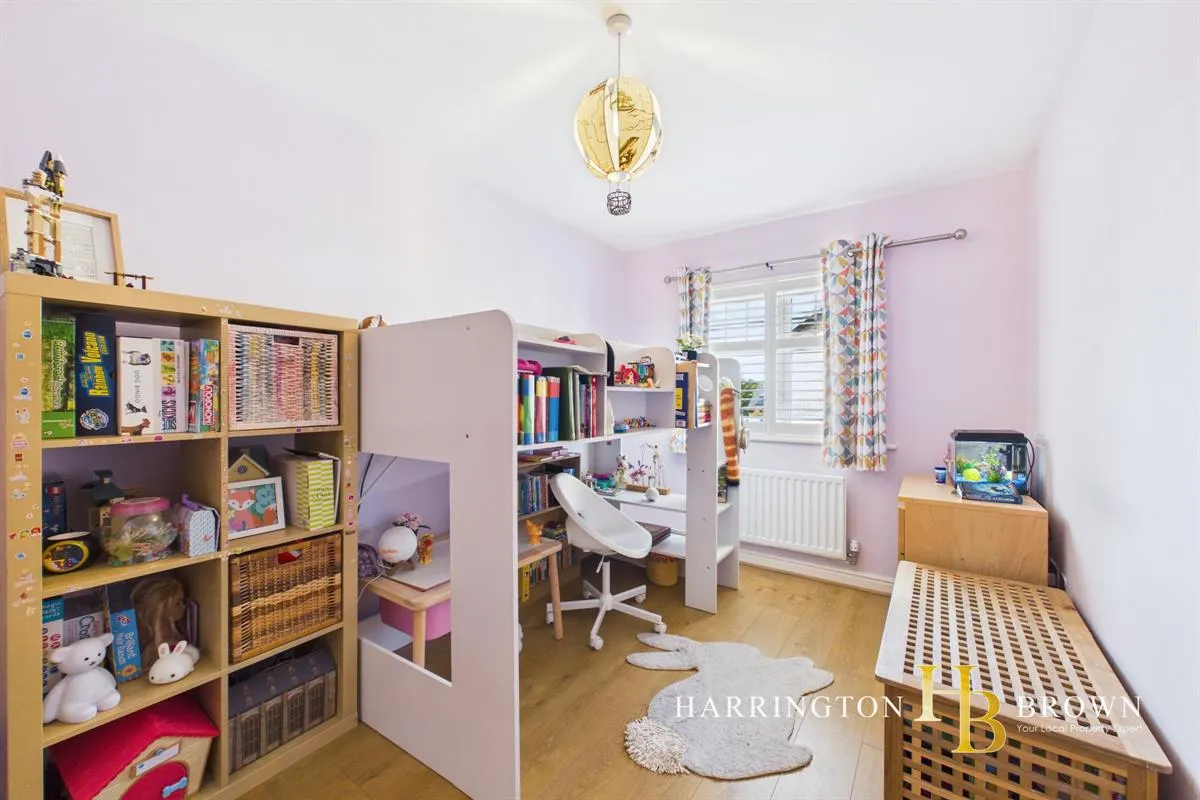 Seagent Place, Shotley Bridge, photo 9