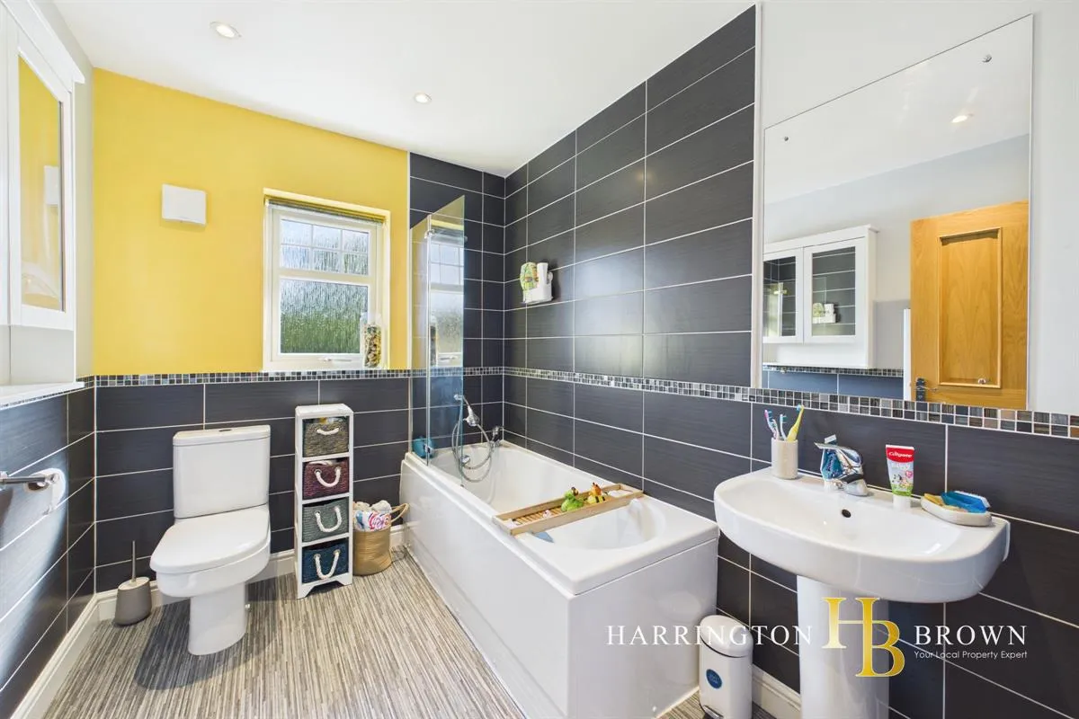 Seagent Place, Shotley Bridge, photo 11