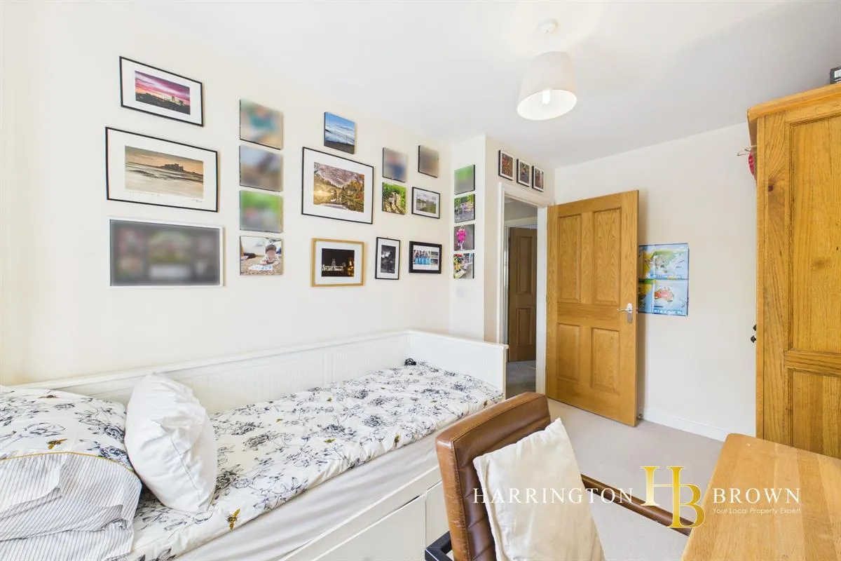 Seagent Place, Shotley Bridge, photo 18