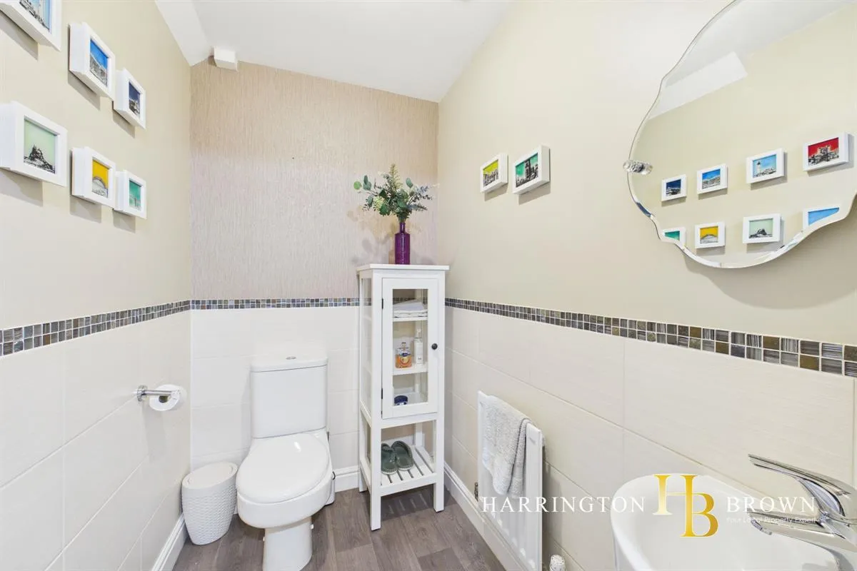 Seagent Place, Shotley Bridge, photo 22