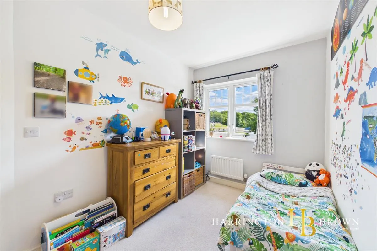 Seagent Place, Shotley Bridge, photo 17