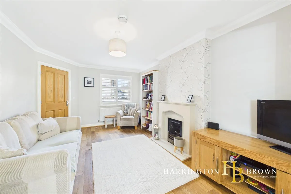 Seagent Place, Shotley Bridge, photo 6