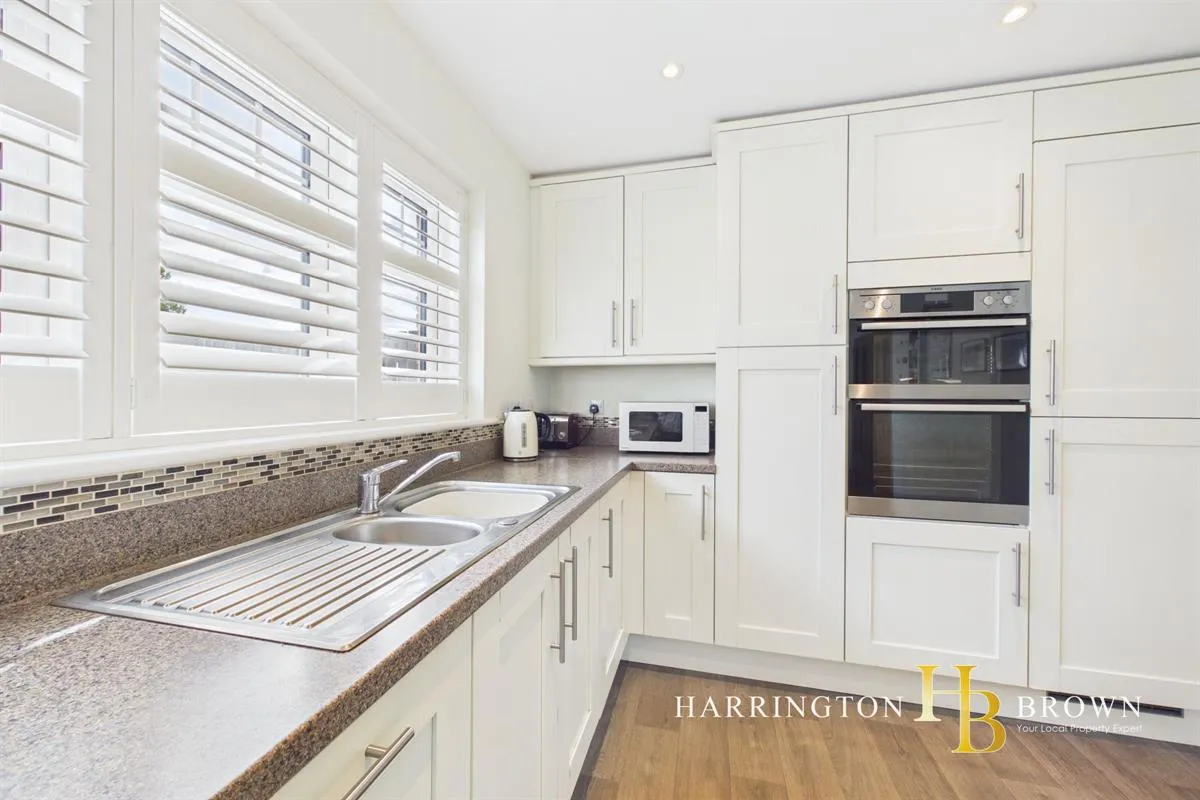 Seagent Place, Shotley Bridge, photo 15