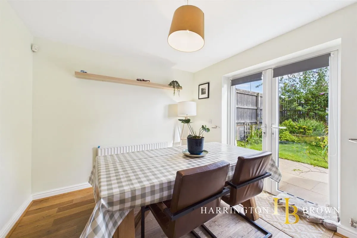 Seagent Place, Shotley Bridge, photo 13