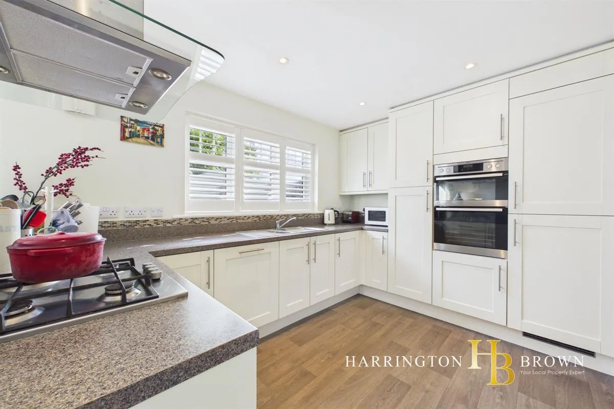 Seagent Place, Shotley Bridge, photo 4