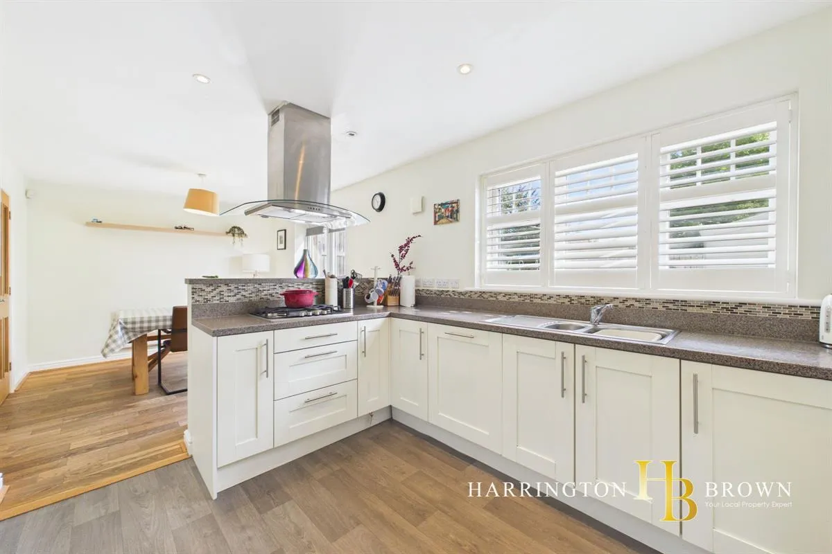 Seagent Place, Shotley Bridge, photo 14