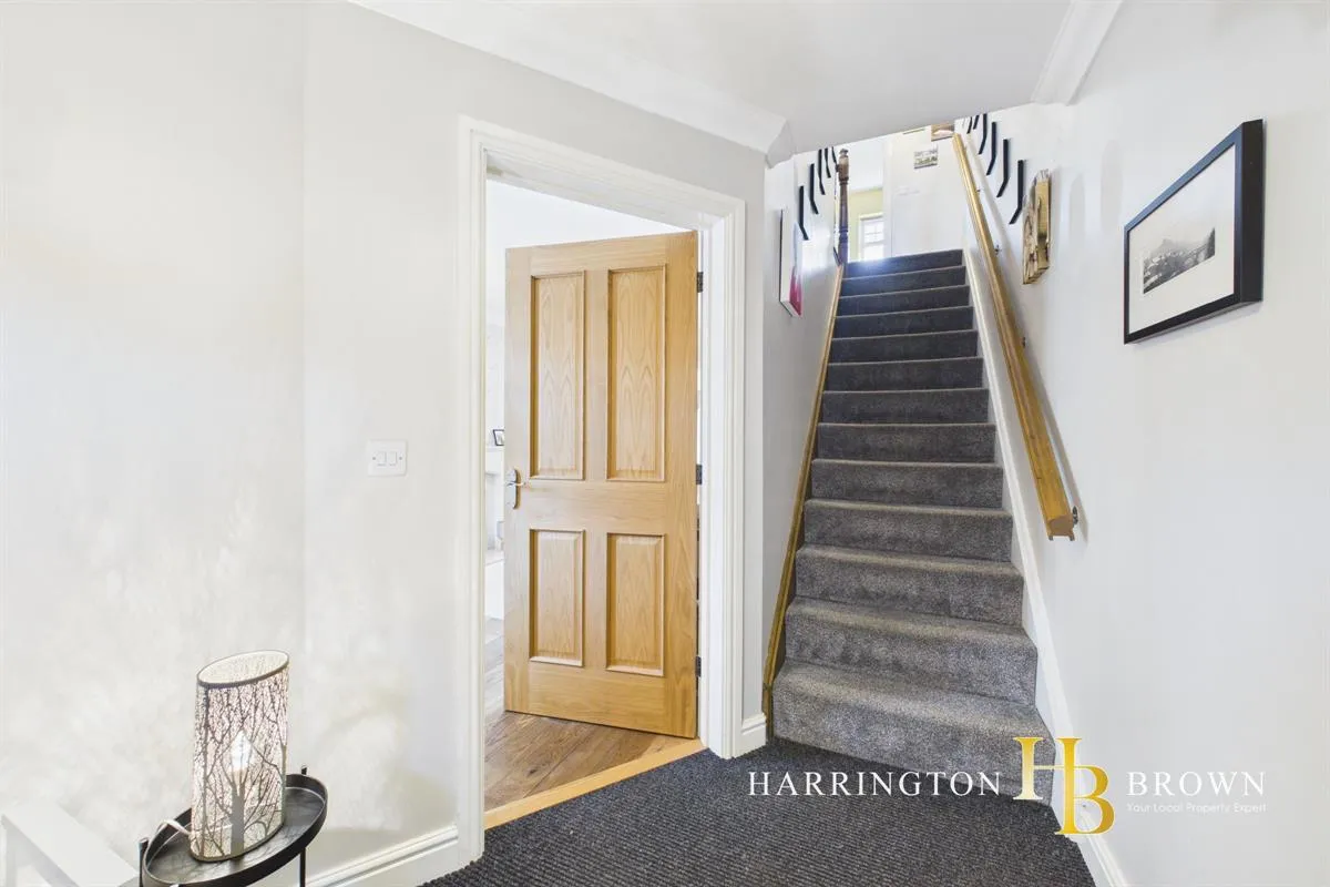 Seagent Place, Shotley Bridge, photo 5