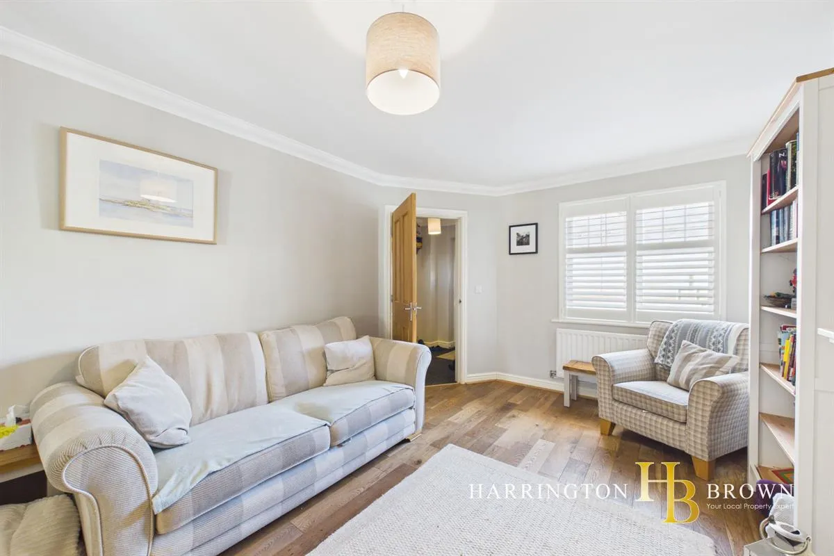 Seagent Place, Shotley Bridge, photo 7