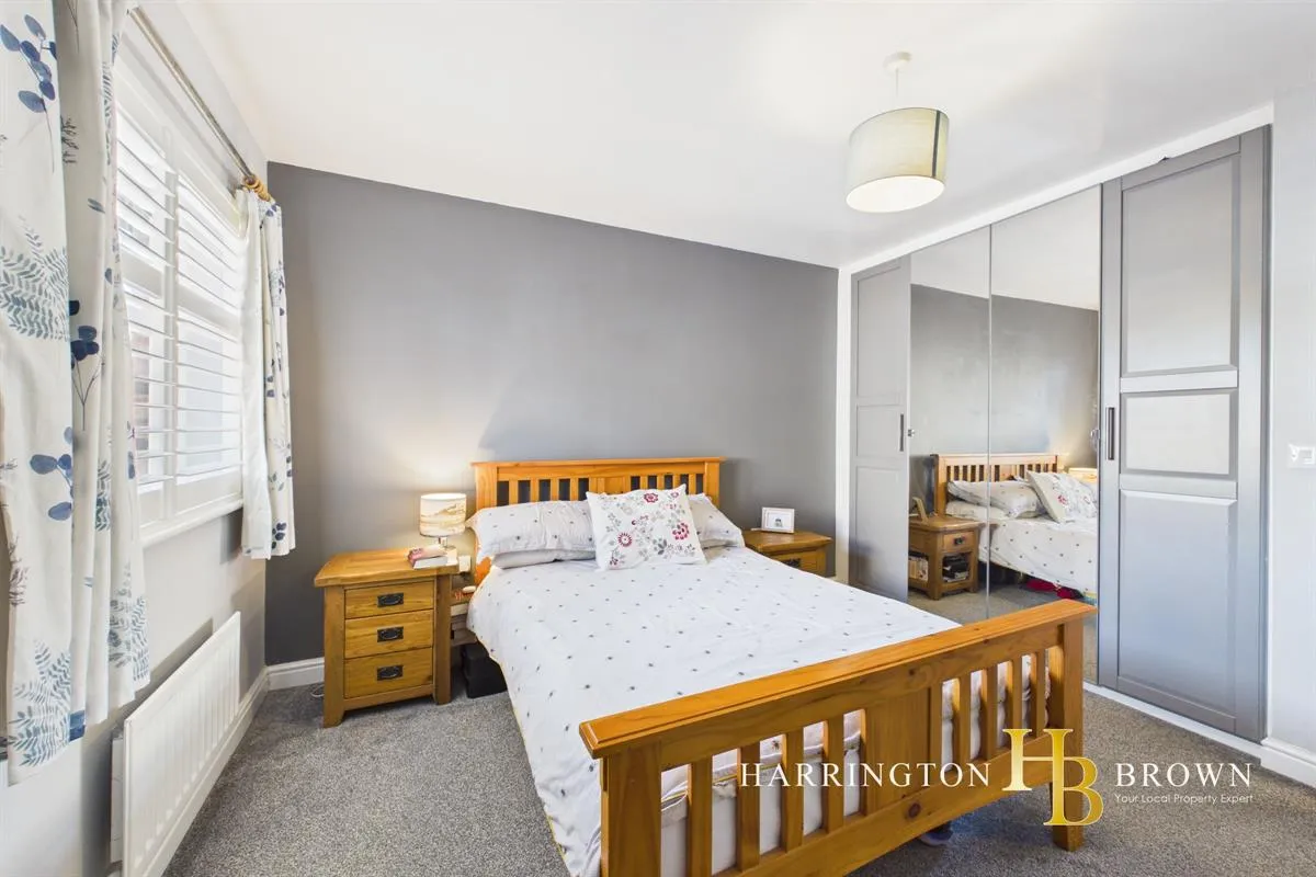 Seagent Place, Shotley Bridge, photo 10