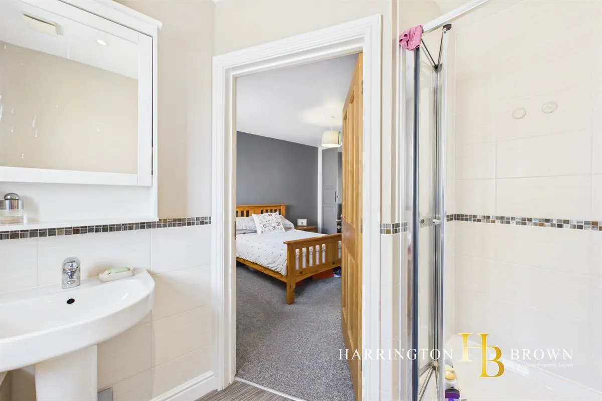 Seagent Place, Shotley Bridge, photo 16
