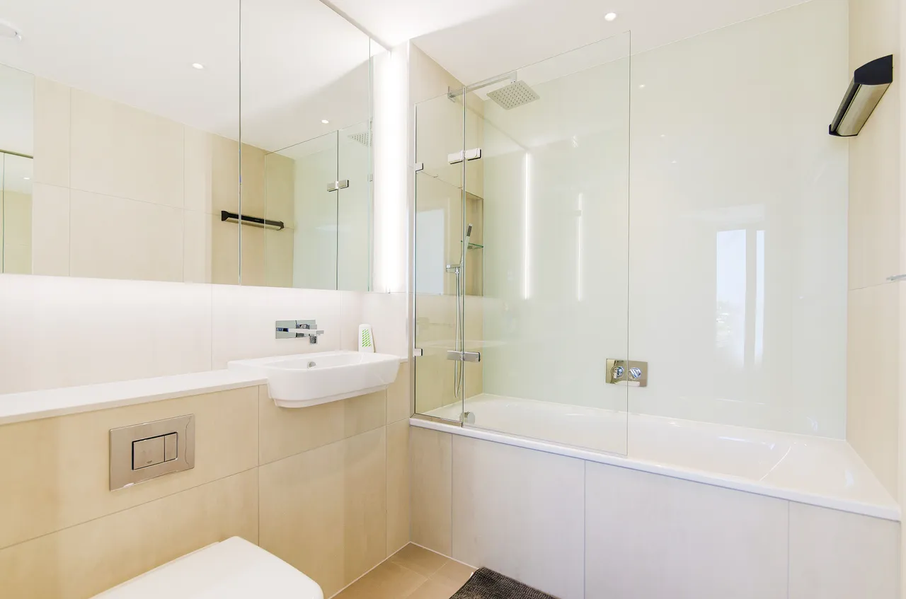 85 Pienna Apartments, 2 Elvin Gardens, Wembley, photo 9