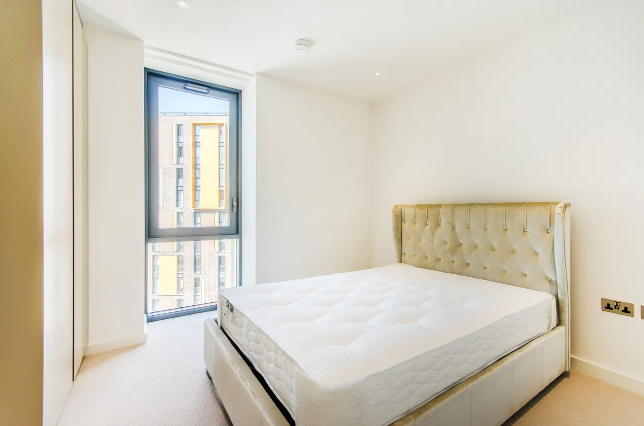85 Pienna Apartments, 2 Elvin Gardens, Wembley, photo 6
