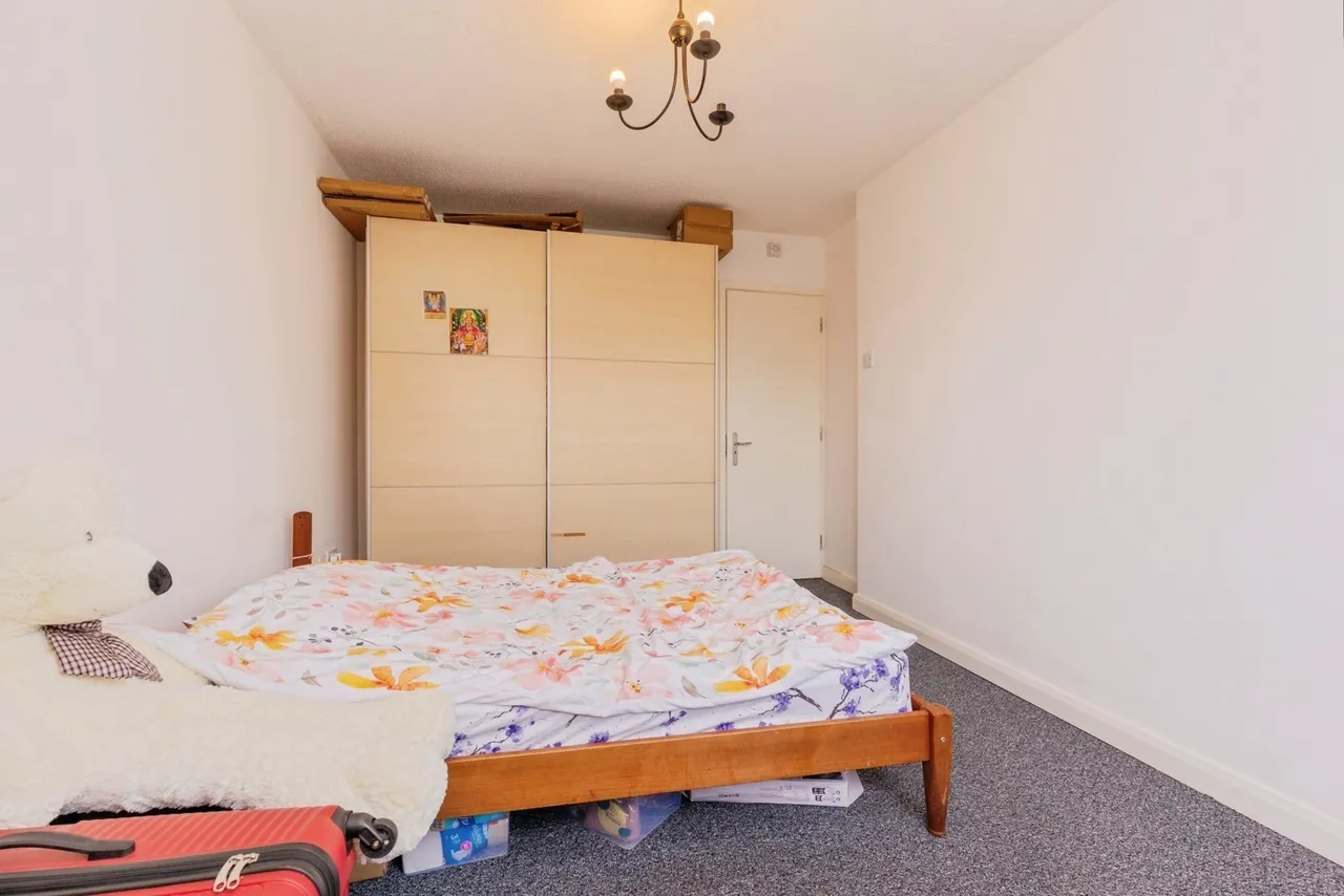 Hathersage Road, Manchester, Greater Manchester, M13, photo 10