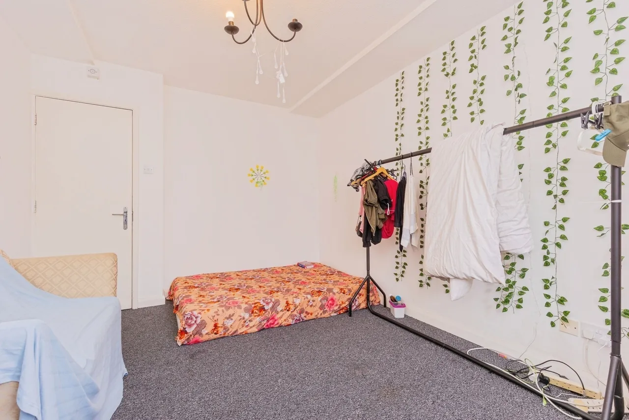 Hathersage Road, Manchester, Greater Manchester, M13, photo 8