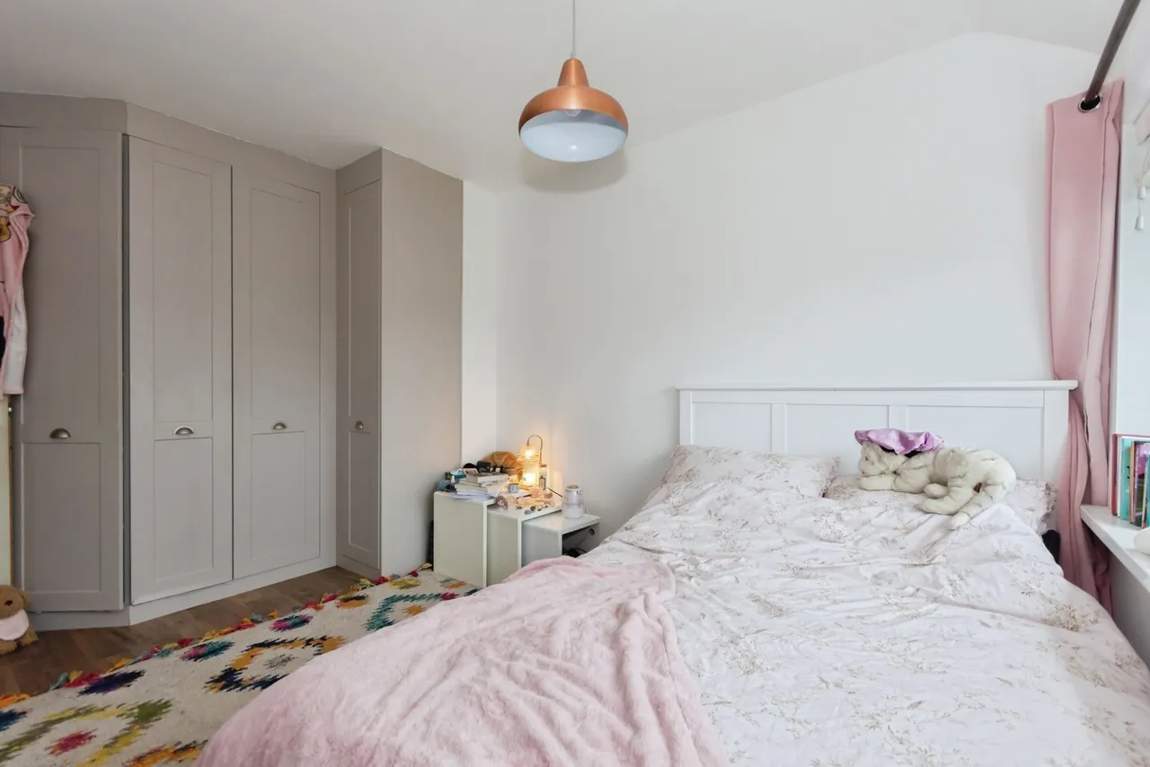 Uffculme Road, Birmingham, B30, photo 13