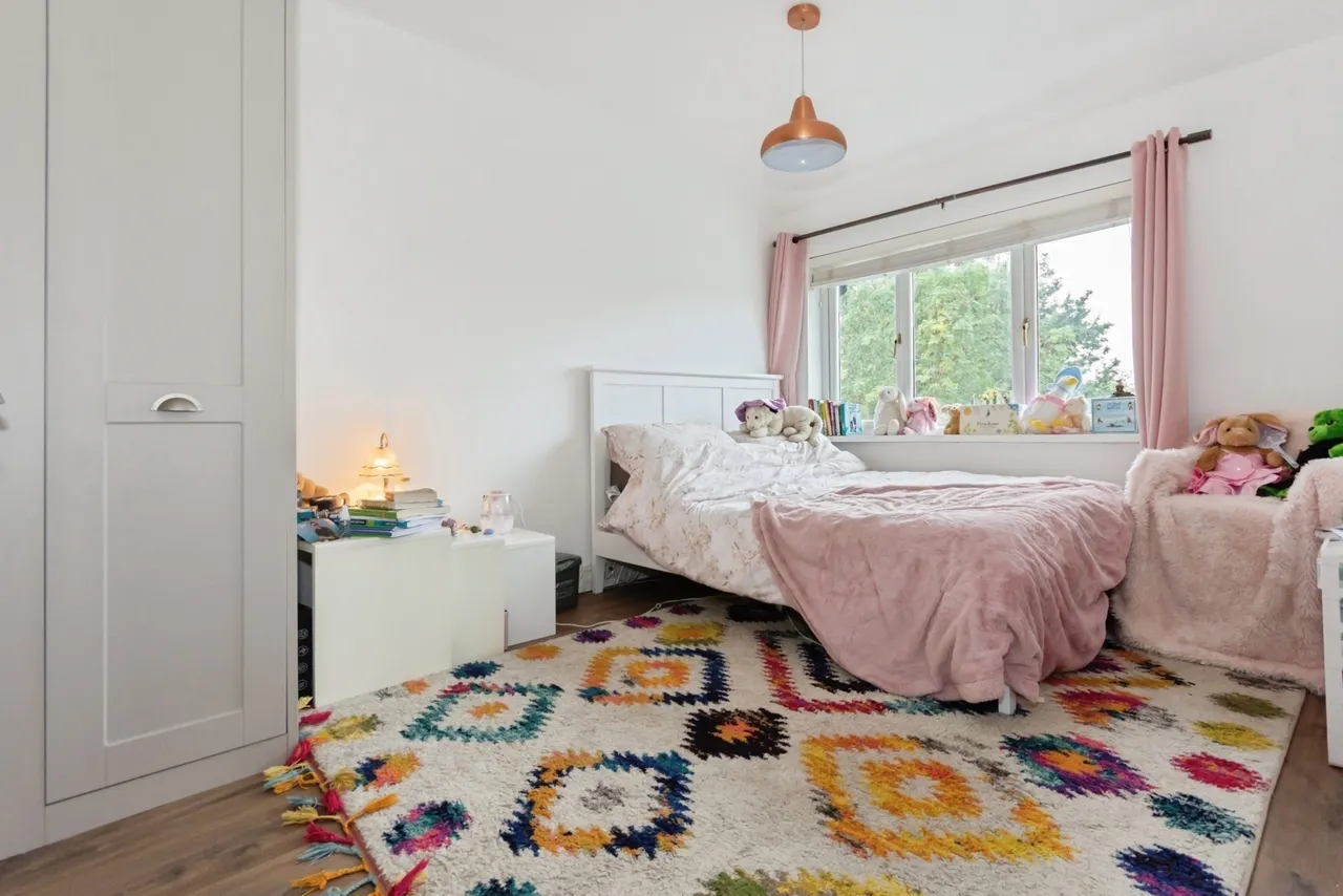 Uffculme Road, Birmingham, B30, photo 12