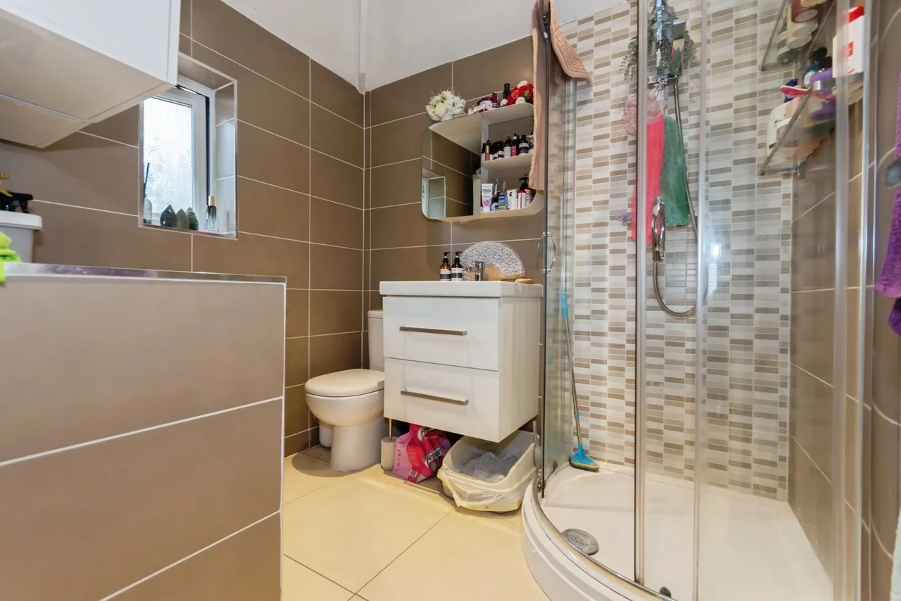 Uffculme Road, Birmingham, B30, photo 11