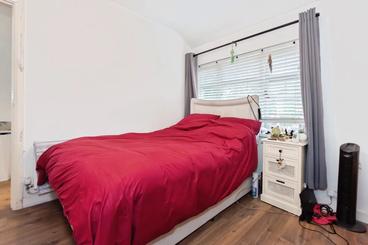 Uffculme Road, Birmingham, B30, photo 14