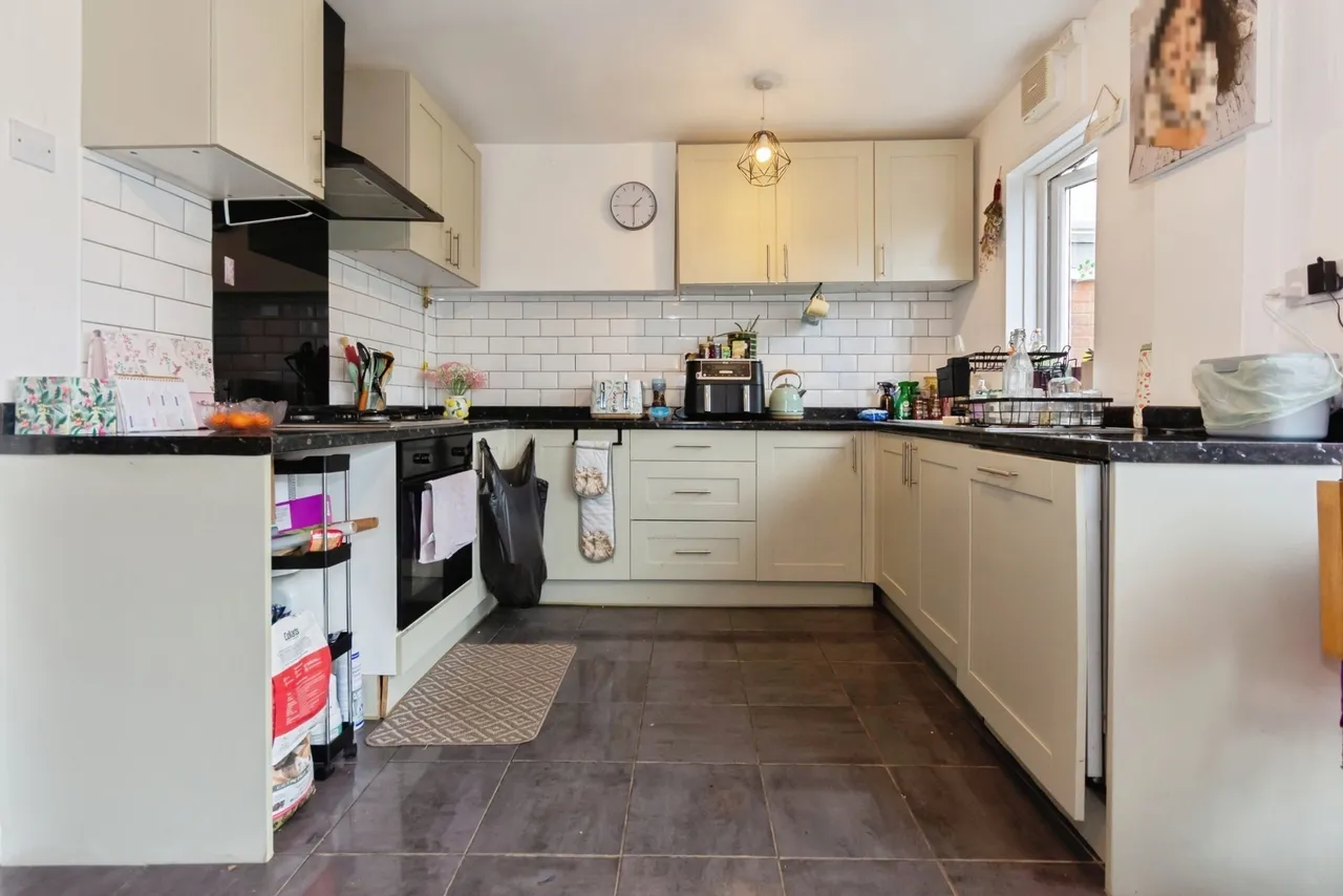 Uffculme Road, Birmingham, B30, photo 6