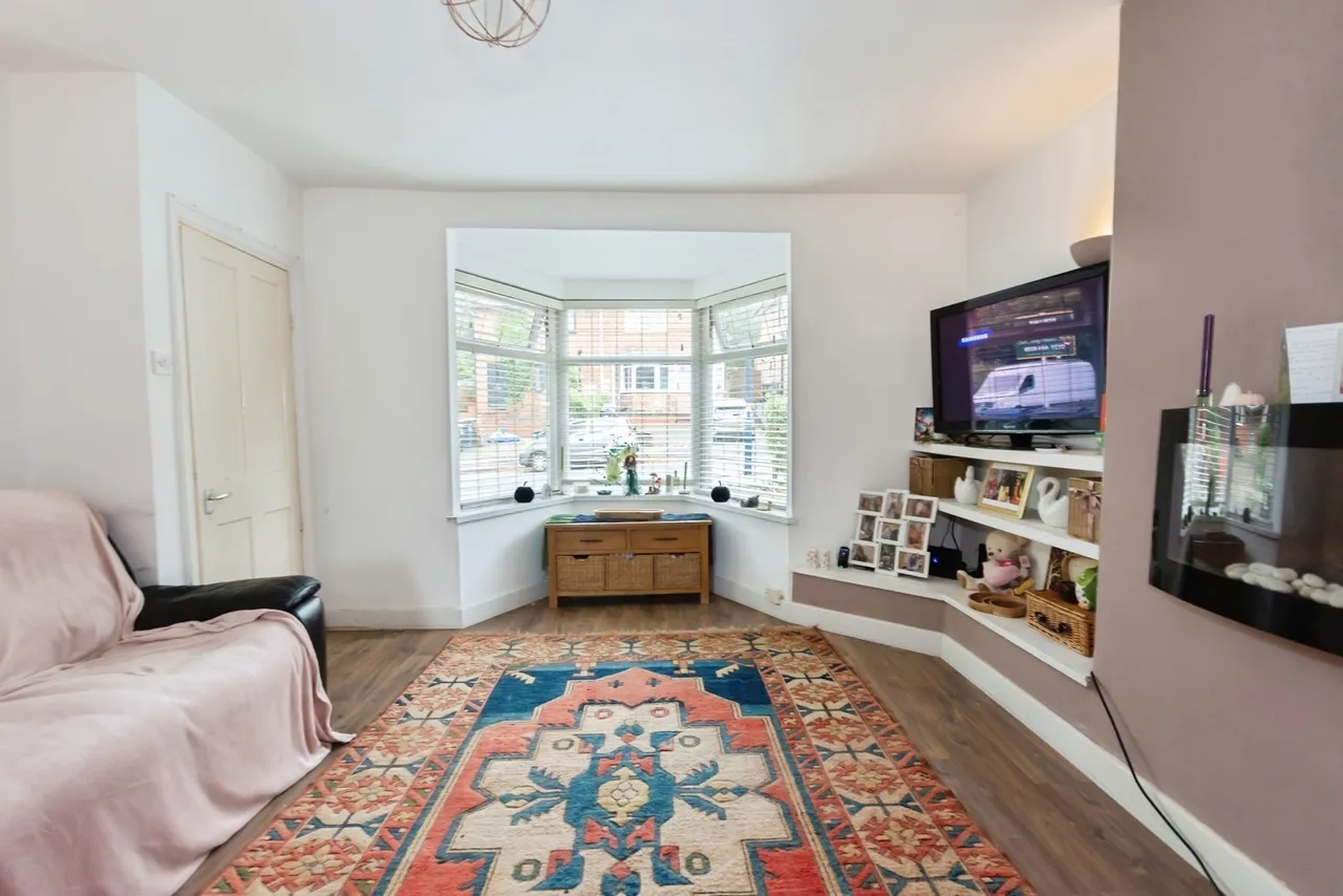 Uffculme Road, Birmingham, B30, photo 4