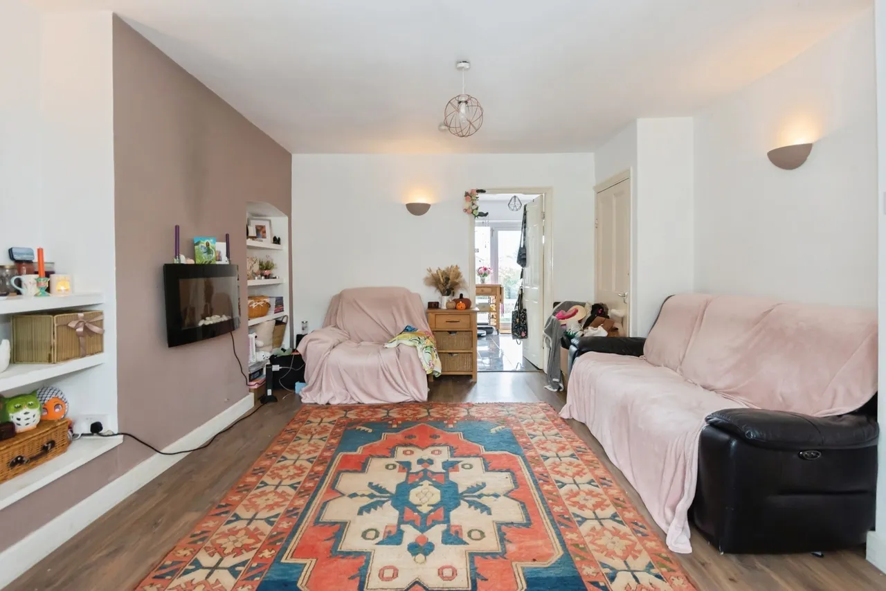 Uffculme Road, Birmingham, B30, photo 2