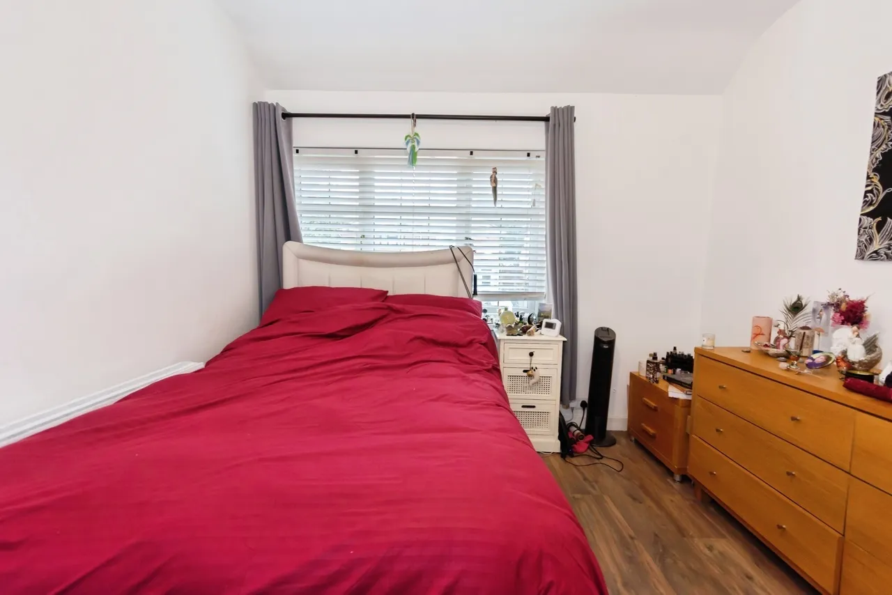Uffculme Road, Birmingham, B30, photo 15