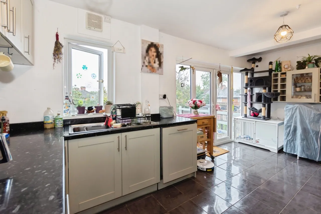 Uffculme Road, Birmingham, B30, photo 7